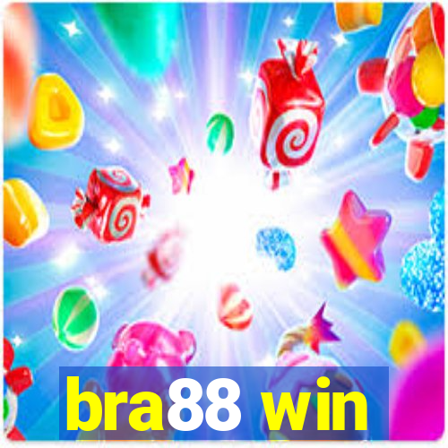 bra88 win